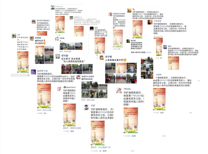 a591326e0b1b9ee99b1e2e66819cd53