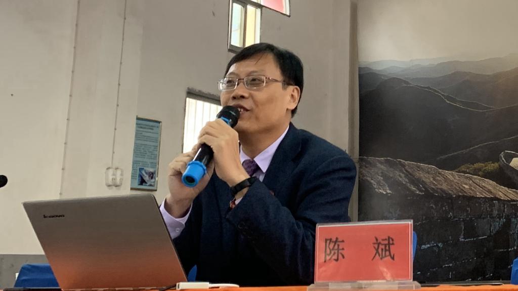 点击查看大图