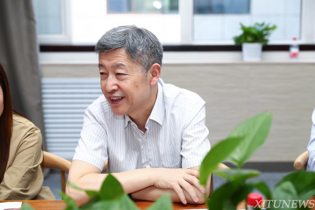 点击查看大图