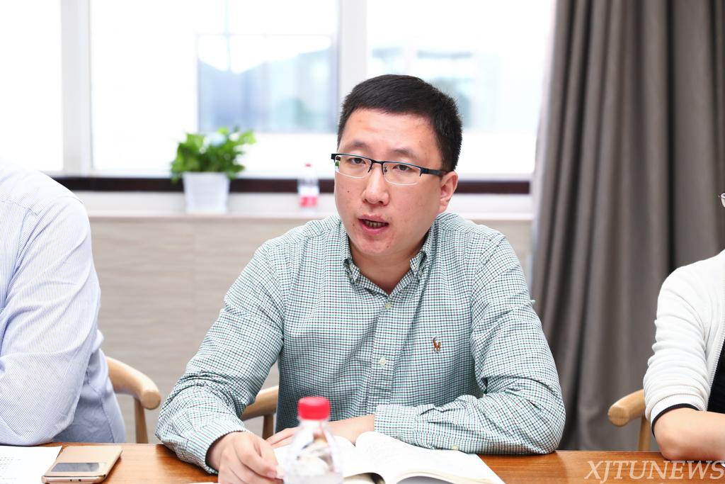 点击查看大图